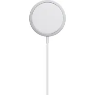 Ładowarka indukcyjna Apple MagSafe Charger - MHXH3ZM/A | Sklep ITnes.pl - IT for BUSINESS