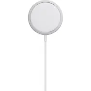 Ładowarka indukcyjna Apple MagSafe Charger - MHXH3ZM/A | Sklep ITnes.pl - IT for BUSINESS