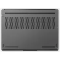 Laptop Lenovo Legion 5 16IRX9 83DGTLHSYPB, i5-13450HX, 16" WQXGA IPS, 32GB, 2TB + 1TB, GF RTX 4060, Szary | Sklep ITnes.pl, IT f