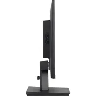 Monitor iiyama ProLite XU2492HSU-B6, 23,8", 1920x1080 (FHD), 100Hz, IPS, FreeSync, 0,400 ms, Czarny | Sklep ITnes.pl, IT for BUS