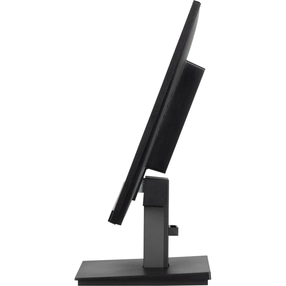 Zdjęcie produktu Monitor iiyama ProLite XU2492HSU-B6 - 23,8"/1920x1080 (Full HD)/100Hz/IPS/FreeSync/0,400 ms/Czarny