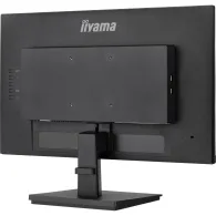 Monitor iiyama ProLite XU2492HSU-B6, 23,8", 1920x1080 (FHD), 100Hz, IPS, FreeSync, 0,400 ms, Czarny | Sklep ITnes.pl, IT for BUS