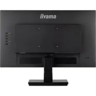 Monitor iiyama ProLite XU2492HSU-B6, 23,8", 1920x1080 (FHD), 100Hz, IPS, FreeSync, 0,400 ms, Czarny | Sklep ITnes.pl, IT for BUS