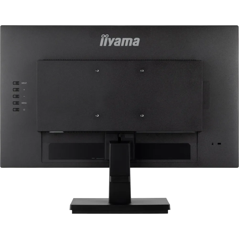 iiyama ProLite XU2492HSU-B6 - zdjęcie