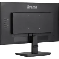 Monitor iiyama ProLite XU2492HSU-B6, 23,8", 1920x1080 (FHD), 100Hz, IPS, FreeSync, 0,400 ms, Czarny | Sklep ITnes.pl, IT for BUS