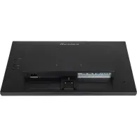 Monitor iiyama ProLite XU2492HSU-B6, 23,8", 1920x1080 (FHD), 100Hz, IPS, FreeSync, 0,400 ms, Czarny | Sklep ITnes.pl, IT for BUS