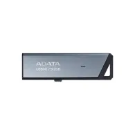 Pendrive ADATA UE800 512GB AELI-UE800-512G-CSG - Kolor srebrny | Sklep ITnes.pl - IT for BUSINESS