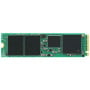 Dysk SSD 256 GB Lenovo 4XB0P01014 - zdjęcie poglądowe 1