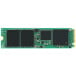 Dysk SSD 256 GB Lenovo 4XB0P01014 - 2280/PCI Express 3.0 x4/NVMe/3000-1700 MBps