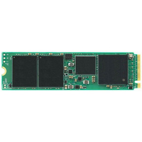 Dysk SSD 1 TB Lenovo 4XB1B85887 - zdjęcie poglądowe 1