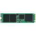 Dysk SSD 1 TB Lenovo 4XB1B85887 - 2242/PCI Express 3.0/NVMe