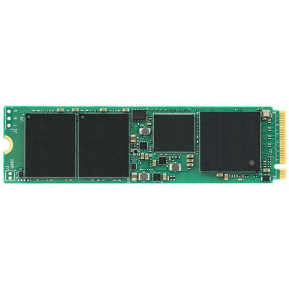 Dysk SSD 512 GB Lenovo 4XB1B85886 - zdjęcie poglądowe 1