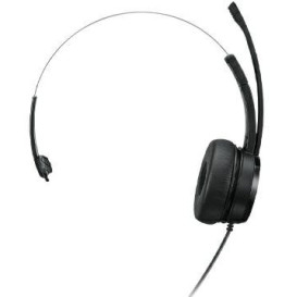 4XD1B61617 Lenovo 100 Mono USB Headset