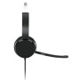 4XD1B61617 Lenovo 100 Mono USB Headset - zdjęcie poglądowe 2