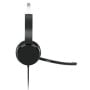 4XD1B61617 Lenovo 100 Mono USB Headset - zdjęcie poglądowe 2