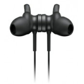 Słuchawki douszne Lenovo 4XD1B65028 - Bluetooth, Czarne