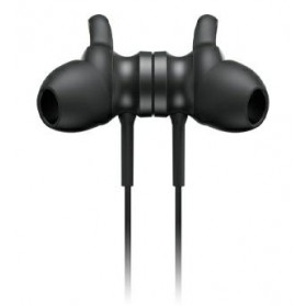 4XD1B65028 Lenovo Bluetooth In-ear Headphones