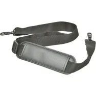 Pasek na ramię Durabook U11SS-2P_DMS2UX, 2 zaczepy, Czarny | Sklep ITnes.pl, IT for BUSINESS