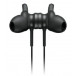 Słuchawki douszne Lenovo 4XD1B65028 - Bluetooth, Czarne