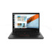Laptop Lenovo ThinkPad T490 20N2005SPB - i7-8565U/14" Full HD IPS/RAM 16GB/SSD 256GB/Windows 10 Pro/3 lata On-Site