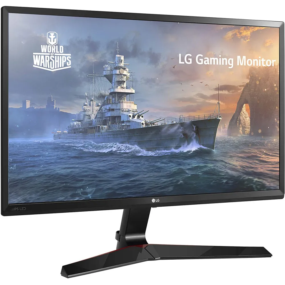 LG 24MP59G-P