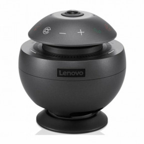 Kamera internetowa Lenovo VoIP 360 40AT360CWW - zdjęcie poglądowe 3