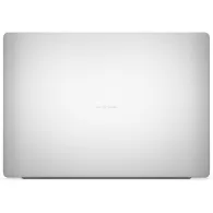 Laptop Dell Pro 16 PC16255 BTO603_PC16255_EMEA - zdjęcie poglądowe 6