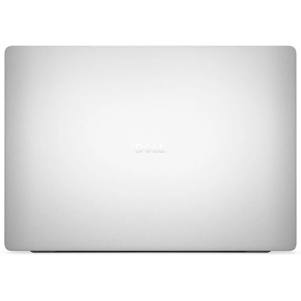 Dell Pro 16 PC16255 BTO603_PC16255_EMEA