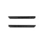 Laptop Lenovo ThinkPad T490 20N2005YPB - zdjęcie poglądowe 4