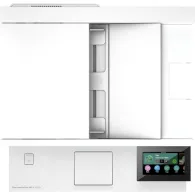 Urządzenie wielofunkcyjne laserowe kolor HP Color Laserjet Pro MFP 4302fdn - 4RA84F