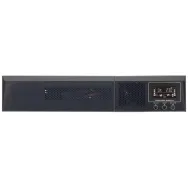 Zasilacz awaryjny UPS PowerWalker VFI 1000 RMG PF1, 1000VA|1000W, topologia Online, czysta fala sinusoidalna | Sklep ITnes.pl, I