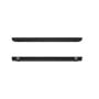Laptop Lenovo ThinkPad T490 20N20060PB - zdjęcie poglądowe 5