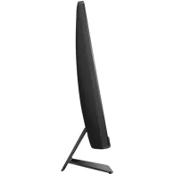 Komputer All-in-One ASUS ExpertCenter E3 E3402 E3402WBAK-BA279X 90PT03G3-M03YH0, Pentium 8505, 23,8" FHD, 8GB, 256GB, WiFi, Win1