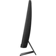 Komputer All-in-One ASUS ExpertCenter E3 E3402 E3402WBAK-BA279X 90PT03G3-M03YH0, Pentium 8505, 23,8" FHD, 8GB, 256GB, WiFi, Win1