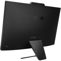 Komputer All-in-One ASUS ExpertCenter E3 E3402 E3402WBAK-BA279X 90PT03G3-M03YH0, Pentium 8505, 23,8" FHD, 8GB, 256GB, WiFi, Win1