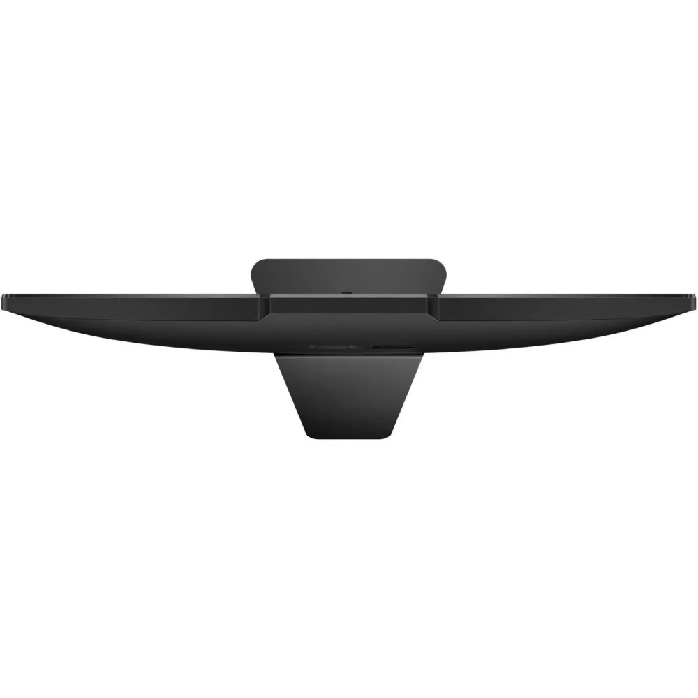 Zdjęcie komputera ASUS ExpertCenter E3 E3402 E3402WBAK-BA279X 90PT03G3-M03YH0