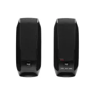 Głośniki komputerowe Logitech S150 - Czarne - 980-000029 | Sklep ITnes.pl - IT for BUSINESS