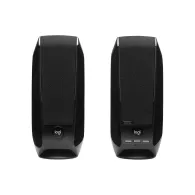 Głośniki komputerowe Logitech S150 - Czarne - 980-000029 | Sklep ITnes.pl - IT for BUSINESS