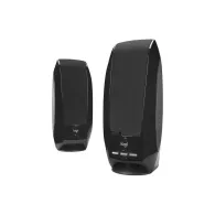 Głośniki komputerowe Logitech S150 - Czarne - 980-000029 | Sklep ITnes.pl - IT for BUSINESS