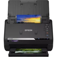 Kompaktowy skaner zdjęć Epson FastFoto FF-680W B11B237401