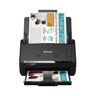 Kompaktowy skaner zdjęć Epson FastFoto FF-680W B11B237401