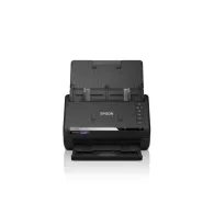 Kompaktowy skaner zdjęć Epson FastFoto FF-680W B11B237401