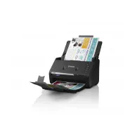 Kompaktowy skaner zdjęć Epson FastFoto FF-680W B11B237401