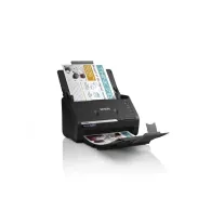 Kompaktowy skaner zdjęć Epson FastFoto FF-680W B11B237401
