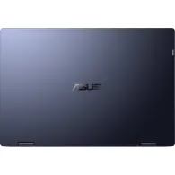 Laptop ASUS ExpertBook B3 Flip 90NX0491-M00WP0 B3402FEA-EC1019R, i3-1115G4, 14" FHD MT, 8GB, 256GB, LTE, Granatowy, Win10 Pro, 3