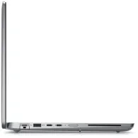 Laptop Dell Precision 3480 N026P3480EMEA_VP - zdjęcie poglądowe 6