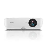 Projektor Benq MH535 9H.JJY77.33E, 1920x1080 (FHD), 3500 lm, 15000:1, 5 000 godzin | Sklep ITnes.pl, IT for BUSINESS