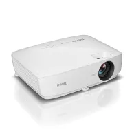 Projektor Benq MH535 9H.JJY77.33E, 1920x1080 (FHD), 3500 lm, 15000:1, 5 000 godzin | Sklep ITnes.pl, IT for BUSINESS
