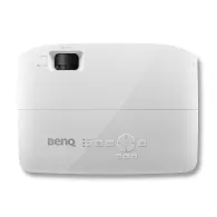Projektor Benq MH535 9H.JJY77.33E, 1920x1080 (FHD), 3500 lm, 15000:1, 5 000 godzin | Sklep ITnes.pl, IT for BUSINESS