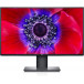 Monitor Dell UltraSharp U2520D 210-AVBF - 25"/2560x1440 (QHD)/60Hz/IPS/8 ms/pivot/USB-C/Czarny